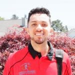Author The Wellness Physio